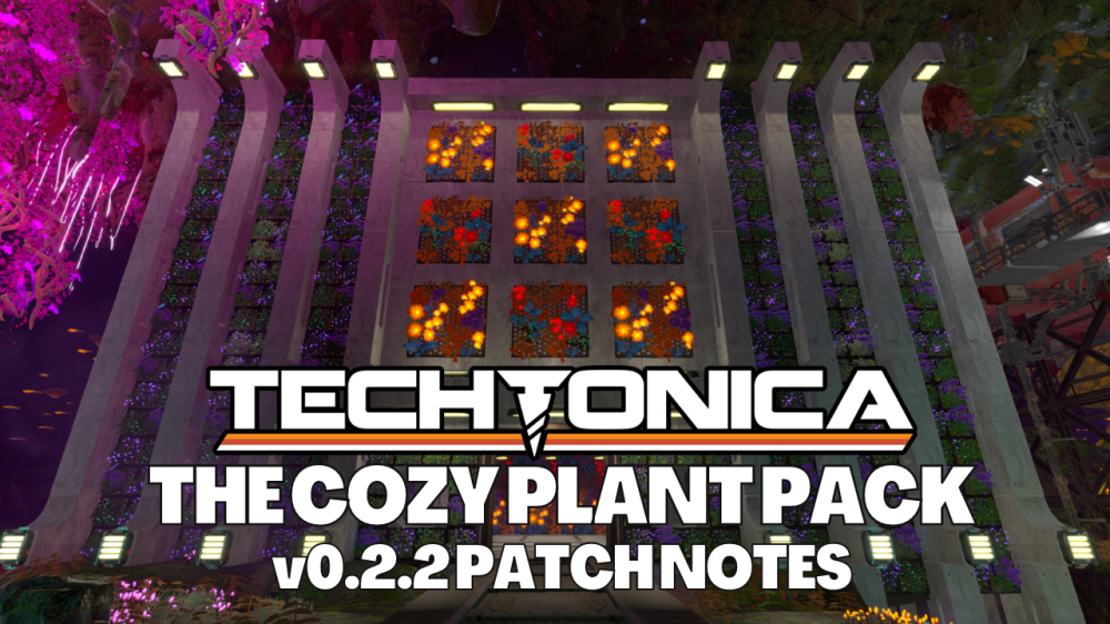 cozy plant pack cover (2)
